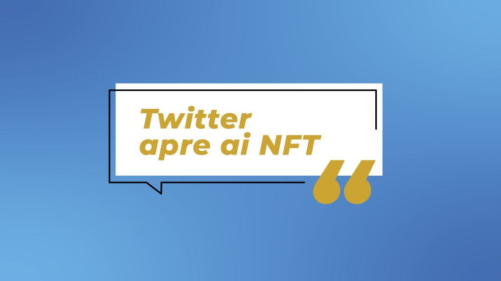 Twitter-NFT- blog You&Web
