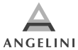 Angelini_Logo