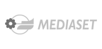 Logo-Mediaset