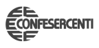 logo-Confesercenti